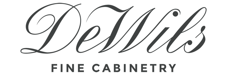 Dewils Logo
