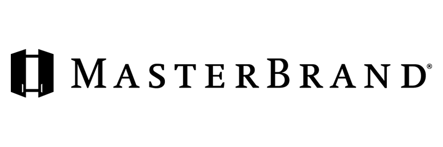 Masterbrand Cabinets