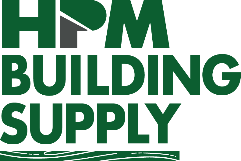HPM Building Supply