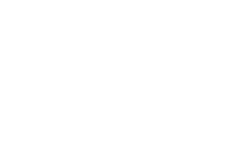 HPM Building Supply